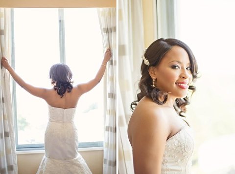 Silver Spring Wedding  ||   Diana Bellack Photography  ||  Charm City Wed  ||   www.charmcitywed.com