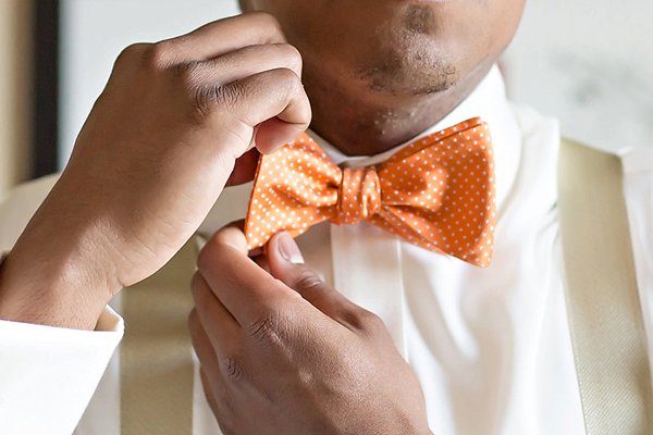 Silver Spring Civic Center Wedding || Diana Bellack Photography || Charm City Wed || www.charmcitywed.com Silver Spring Wedding || Diana Bellack Photography || Charm City Wed || www.charmcitywed.com