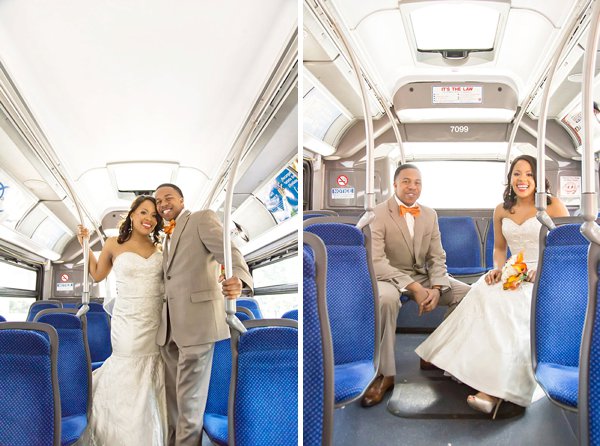 Silver Spring Civic Center Wedding || Diana Bellack Photography || Charm City Wed || www.charmcitywed.com Silver Spring Civic Center Wedding || Diana Bellack Photography || Charm City Wed || www.charmcitywed.com