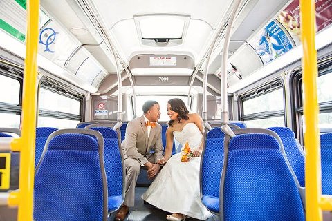 Silver Spring Civic Center Wedding  ||   Diana Bellack Photography  ||  Charm City Wed  ||   www.charmcitywed.com