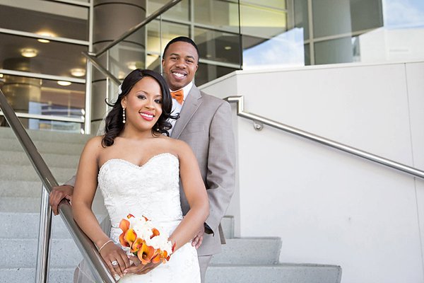 Silver Spring Civic Center Wedding || Diana Bellack Photography || Charm City Wed || www.charmcitywed.com Silver Spring Civic Center Wedding || Diana Bellack Photography || Charm City Wed || www.charmcitywed.com