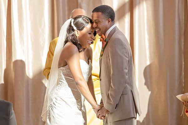 Silver Spring Civic Center Wedding || Diana Bellack Photography || Charm City Wed || www.charmcitywed.com Silver Spring Civic Center Wedding || Diana Bellack Photography || Charm City Wed || www.charmcitywed.com