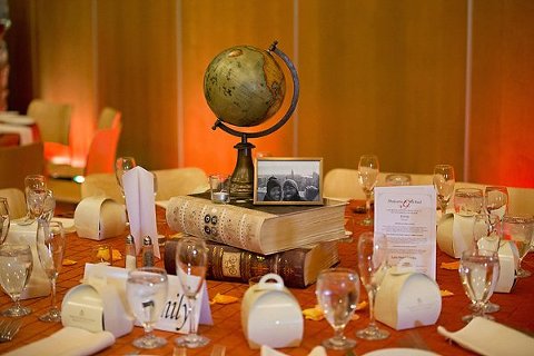 Silver Spring Civic Center Wedding  ||   Diana Bellack Photography  ||  Charm City Wed  ||   www.charmcitywed.com