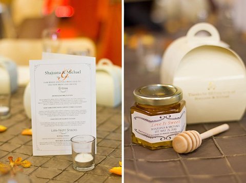 Silver Spring Civic Center Wedding  ||   Diana Bellack Photography  ||  Charm City Wed  ||   www.charmcitywed.com