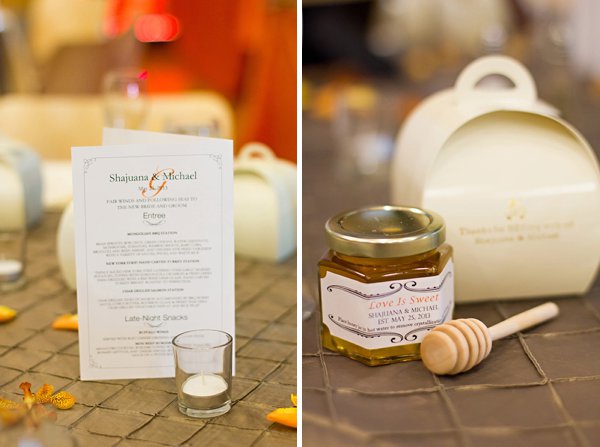 Silver Spring Civic Center Wedding || Diana Bellack Photography || Charm City Wed || www.charmcitywed.com Silver Spring Civic Center Wedding || Diana Bellack Photography || Charm City Wed || www.charmcitywed.com