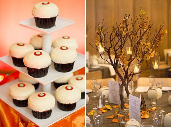 Silver Spring Civic Center Wedding || Diana Bellack Photography || Charm City Wed || www.charmcitywed.com Silver Spring Civic Center Wedding || Diana Bellack Photography || Charm City Wed || www.charmcitywed.com