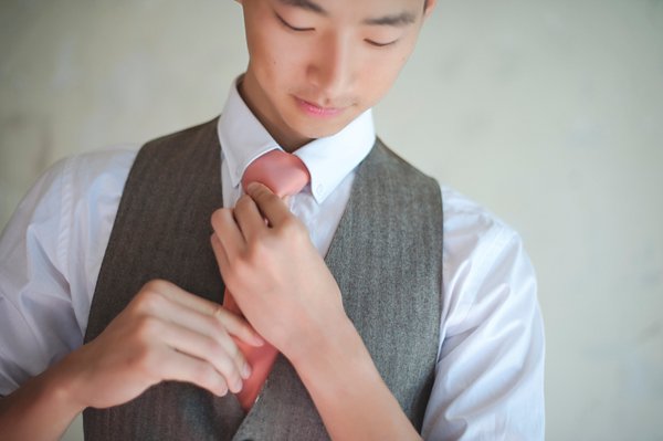 Styled Wedding Shoot ||  Magnolia Street Photography  ||  Charm City Wed  ||   www.charmcitywed.com