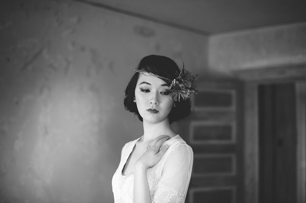 Styled Wedding Shoot ||  Magnolia Street Photography  ||  Charm City Wed  ||   www.charmcitywed.com