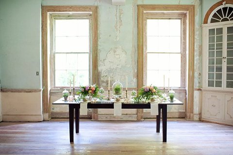 Styled Wedding Shoot ||  Magnolia Street Photography  ||  Charm City Wed  ||   www.charmcitywed.com