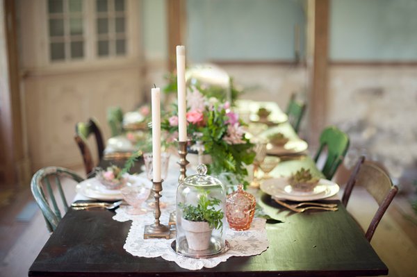 Styled Wedding Shoot ||  Magnolia Street Photography  ||  Charm City Wed  ||   www.charmcitywed.com