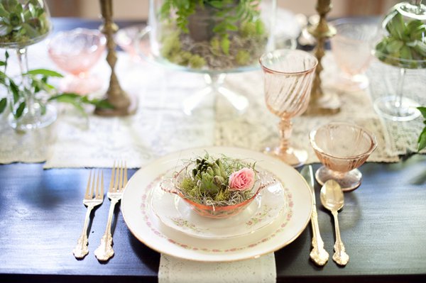 Styled Wedding Shoot ||  Magnolia Street Photography  ||  Charm City Wed  ||   www.charmcitywed.com