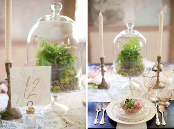 Styled Wedding Shoot ||  Magnolia Street Photography  ||  Charm City Wed  ||   www.charmcitywed.com