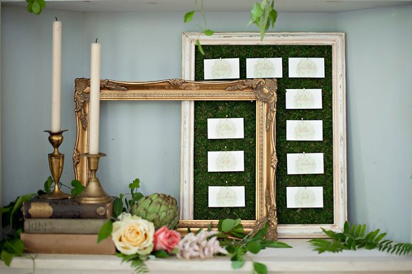 Styled Wedding Shoot ||  Magnolia Street Photography  ||  Charm City Wed  ||   www.charmcitywed.com