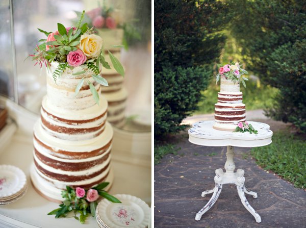 Styled Wedding Shoot ||  Magnolia Street Photography  ||  Charm City Wed  ||   www.charmcitywed.com