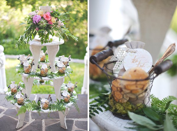 Styled Wedding Shoot ||  Magnolia Street Photography  ||  Charm City Wed  ||   www.charmcitywed.com