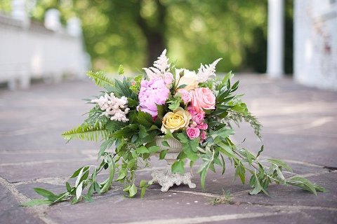 Styled Wedding Shoot ||  Magnolia Street Photography  ||  Charm City Wed  ||   www.charmcitywed.com