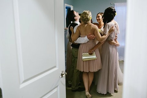 Union Mills Wedding  ||  James Garrett Photography  ||  Charm City Wed  ||  www.charmcitywed.com