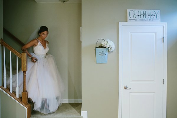 Union Mills Wedding  ||  James Garrett Photography  ||  Charm City Wed  ||  www.charmcitywed.com