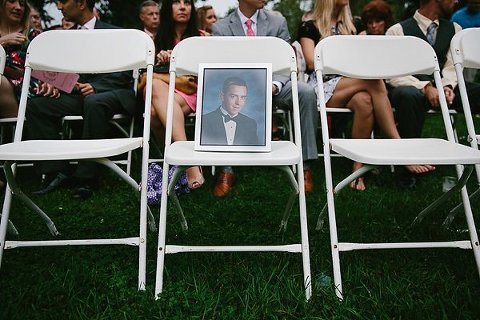 Union Mills Homestead Wedding  ||  James Garrett Photography  ||  Charm City Wed  ||  www.charmcitywed.com