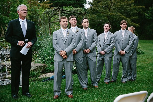 Union Mills Homestead Wedding  ||  James Garrett Photography  ||  Charm City Wed  ||  www.charmcitywed.com