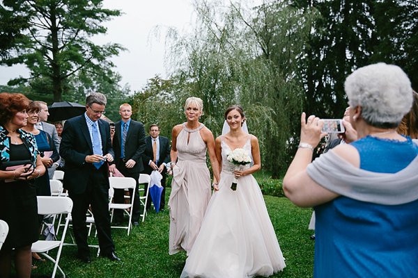 Union Mills Homestead Wedding  ||  James Garrett Photography  ||  Charm City Wed  ||  www.charmcitywed.com