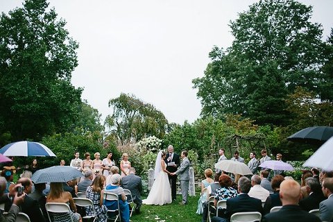 Union Mills Homestead Wedding  ||  James Garrett Photography  ||  Charm City Wed  ||  www.charmcitywed.com