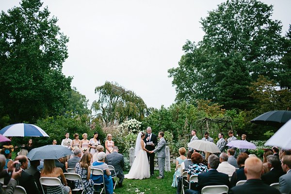 Union Mills Homestead Wedding  ||  James Garrett Photography  ||  Charm City Wed  ||  www.charmcitywed.com