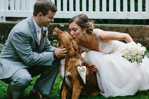 Union Mills Homestead Wedding  ||  James Garrett Photography  ||  Charm City Wed  ||  www.charmcitywed.com
