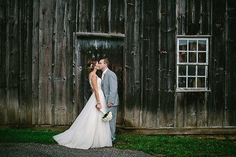 Union Mills Homestead Wedding  ||  James Garrett Photography  ||  Charm City Wed  ||  www.charmcitywed.com