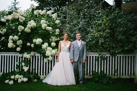 Union Mills Homestead Wedding  ||  James Garrett Photography  ||  Charm City Wed  ||  www.charmcitywed.com