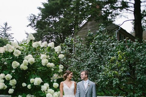 Union Mills Homestead Wedding  ||  James Garrett Photography  ||  Charm City Wed  ||  www.charmcitywed.com