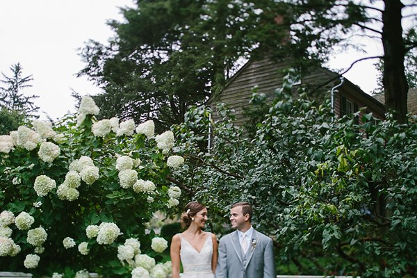 Union Mills Homestead Wedding  ||  James Garrett Photography  ||  Charm City Wed  ||  www.charmcitywed.com