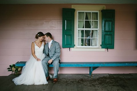 Union Mills Homestead Wedding  ||  James Garrett Photography  ||  Charm City Wed  ||  www.charmcitywed.com