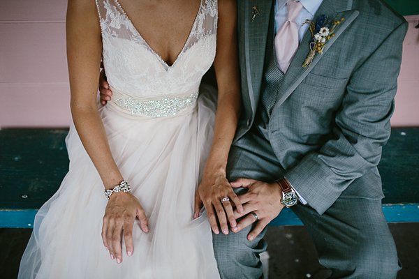 Union Mills Homestead Wedding  ||  James Garrett Photography  ||  Charm City Wed  ||  www.charmcitywed.com