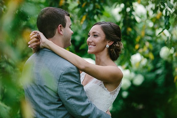 Union Mills Homestead Wedding  ||  James Garrett Photography  ||  Charm City Wed  ||  www.charmcitywed.com