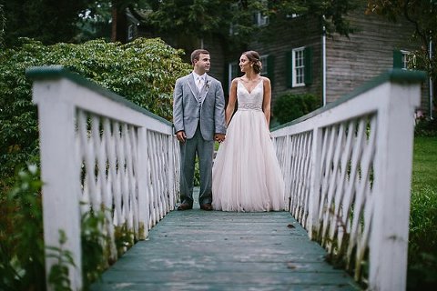 Union Mills Homestead Wedding  ||  James Garrett Photography  ||  Charm City Wed  ||  www.charmcitywed.com