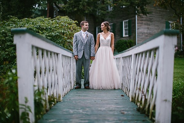 Union Mills Homestead Wedding  ||  James Garrett Photography  ||  Charm City Wed  ||  www.charmcitywed.com