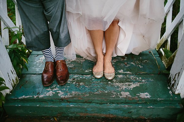 Union Mills Homestead Wedding  ||  James Garrett Photography  ||  Charm City Wed  ||  www.charmcitywed.com