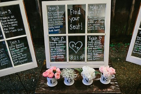 Union Mills Homestead Wedding  ||  James Garrett Photography  ||  Charm City Wed  ||  www.charmcitywed.com