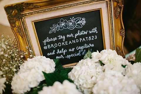 Union Mills Wedding  ||  James Garrett Photography  ||  Charm City Wed  ||  www.charmcitywed.com