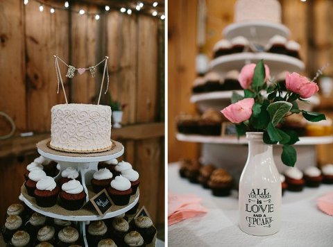 Union Mills Wedding  ||  James Garrett Photography  ||  Charm City Wed  ||  www.charmcitywed.com