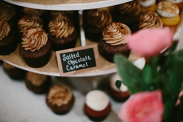 Union Mills Homestead Wedding  ||  James Garrett Photography  ||  Charm City Wed  ||  www.charmcitywed.com