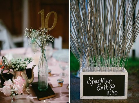 Union Mills Wedding  ||  James Garrett Photography  ||  Charm City Wed  ||  www.charmcitywed.com