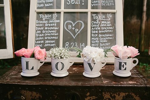 Union Mills Homestead Wedding  ||  James Garrett Photography  ||  Charm City Wed  ||  www.charmcitywed.com