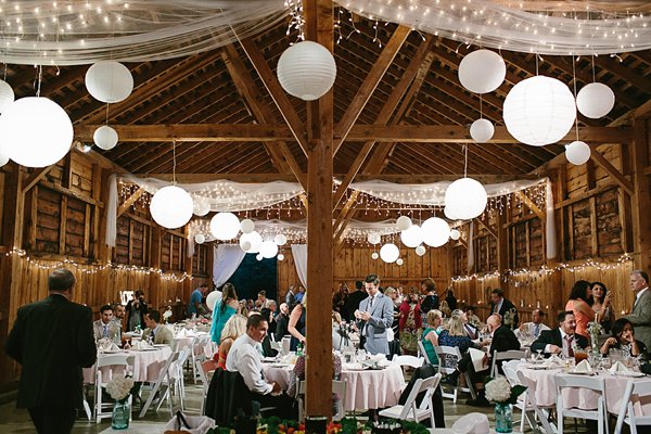 Union Mills Homestead Wedding  ||  James Garrett Photography  ||  Charm City Wed  ||  www.charmcitywed.com