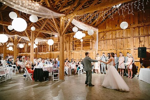 Union Mills Homestead Wedding  ||  James Garrett Photography  ||  Charm City Wed  ||  www.charmcitywed.com