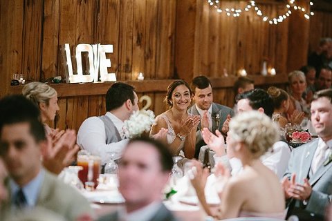 Union Mills Homestead Wedding  ||  James Garrett Photography  ||  Charm City Wed  ||  www.charmcitywed.com