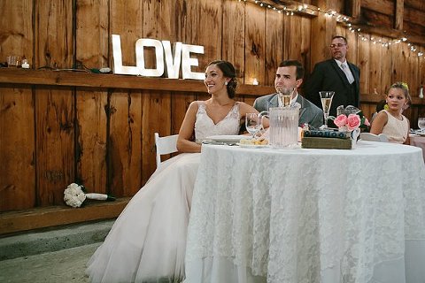 Union Mills Homestead Wedding  ||  James Garrett Photography  ||  Charm City Wed  ||  www.charmcitywed.com