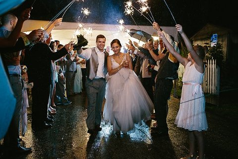 Union Mills Homestead Wedding  ||  James Garrett Photography  ||  Charm City Wed  ||  www.charmcitywed.com