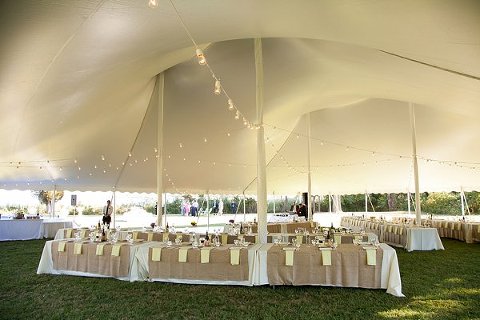 Waters Edge at Marshy Point Wedding  ||  Borrowed Blue Photography  ||  Charm City Wed   ||   www.charmcitywed.com